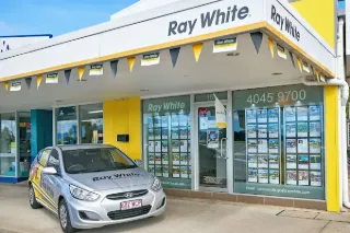Ray White Cairns South - Real Estate Agent