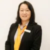 Tracey  Li - Real Estate Agent - Raine & Horne Point Cook - Williams Landing