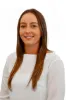 Hayley green - Real Estate Agent - PRD - Harvey Oatley