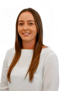 Hayley green - Real Estate Agent