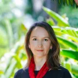 Kat Gawlik - Real Estate Agent From - Redlands Coast Realty