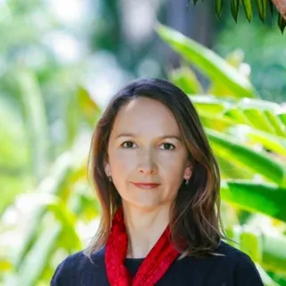 Kat Gawlik - Real Estate Agent