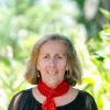 Gina McMillan - Real Estate Agent - Redlands Coast Realty
