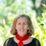 Gina McMillan - Real Estate Agent From - Redlands Coast Realty