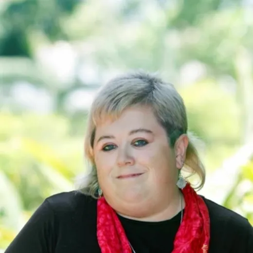 Chenelle Moothedom - Real Estate Agent at Redlands Coast Realty