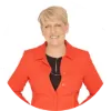Tina  Ball - Real Estate Agent - Ball Realty - Pacific Pines