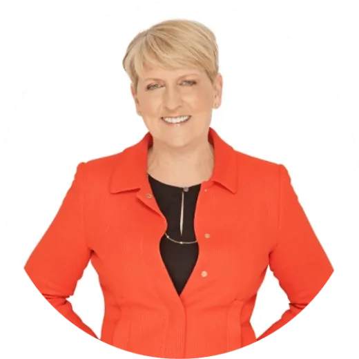 Tina  Ball - Real Estate Agent at Ball Realty - Pacific Pines