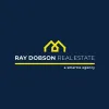 Rentals Rentals - Real Estate Agent - Ray Dobson Real Estate - Shepparton