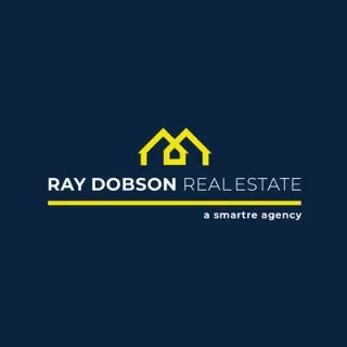 Rentals Rentals - Real Estate Agent