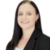 Kayla Worden - Real Estate Agent - Century 21 First Choice In Real Estate RLA259923 - TEA TREE GULLY