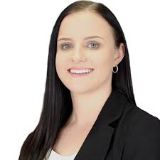 Kayla Worden - Real Estate Agent From - Century 21 First Choice In Real Estate RLA259923 - TEA TREE GULLY