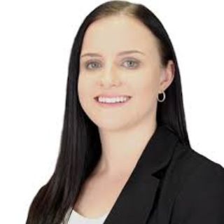 Kayla Worden - Real Estate Agent