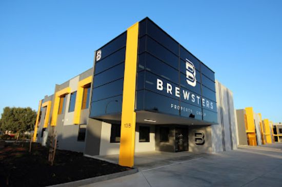 Brewsters Property Group - CARRUM DOWNS - Real Estate Agency