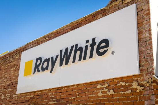 Ray White Urban Springs - Real Estate Agency