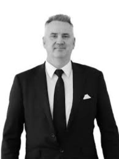 Guy Randell - Real Estate Agent at Yield Commercial