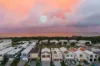 BRAND NEW BEACHSIDE DUPLEX – PERFECT FOR DOWNSIZERS & INVESTORS