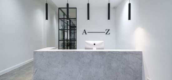 A-Z Real Estate Agency - Real Estate Agency