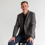 Paul Jones - Real Estate Agent From - Creative Property Co - Wallsend