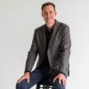Paul Jones - Real Estate Agent - Creative Property Co - Stockton