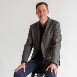 Paul Jones - Real Estate Agent From - Creative Property Co - Stockton
