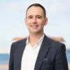 Andrew Campbell - Real Estate Agent - Ray White - Margate