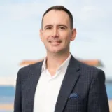 Andrew Campbell - Real Estate Agent From - Ray White - Margate