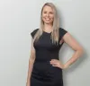 Meagan Pettit - Real Estate Agent - Acton | Belle Property Mandurah - MANDURAH