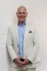 Achilles Peshos - Real Estate Agent - The Edge Property Agency - Darlinghurst