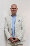 Achilles Peshos - Real Estate Agent From - The Edge Property Agency - Darlinghurst