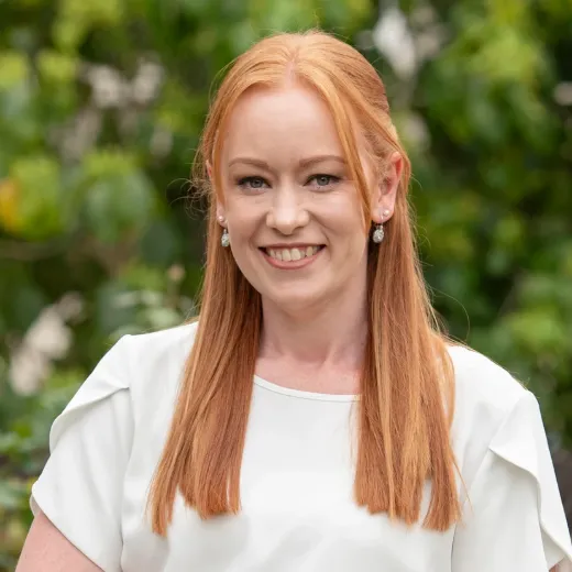 Amy Butcher - Real Estate Agent at Ray White - Lismore