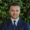 Michael  Chalmers - Real Estate Agent - Harcourts One Group - Pomona Hinterland
