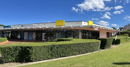 Ray White Metro West - Real Estate Agency