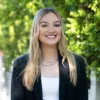 Zoe Wachla - Real Estate Agent - Ray White - Salisbury