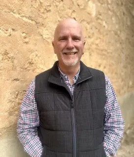 Tim Hosking - Real Estate Agent