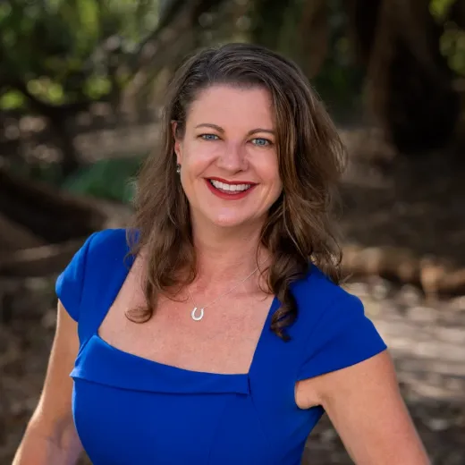 Angela  Woods - Real Estate Agent at RWC Newcastle