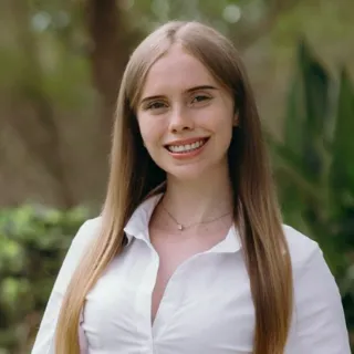 Analiese  O'Shea - Real Estate Agent