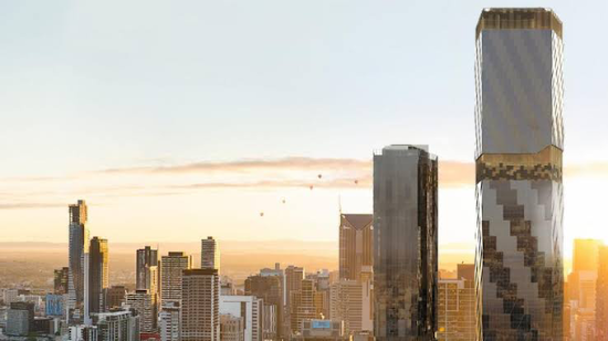 Raeon International - MELBOURNE - Real Estate Agency