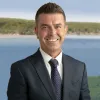 Brett Ramsey - Real Estate Agent - Brookes Partners