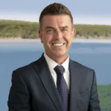 Brett Ramsey - Real Estate Agent From - Brookes Partners