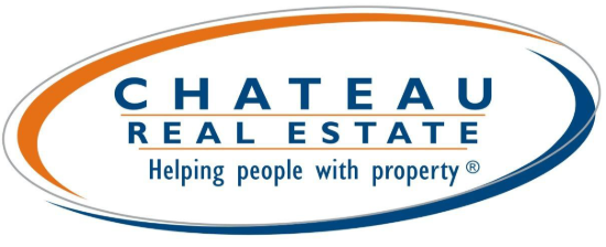 Chateau Real Estate - Paradise - Real Estate Agency