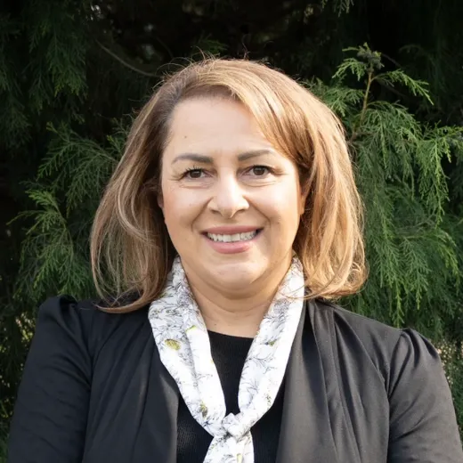Revekka Palivos - Real Estate Agent at Ray White Oakleigh