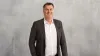 Peter Shiels - Real Estate Agent - Shiels + Co Property - WHITEBRIDGE