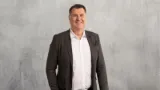 Peter Shiels - Real Estate Agent From - Shiels + Co Property - WHITEBRIDGE