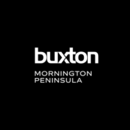 Buxton Mornington Peninsula Sorrento - Real Estate Agency