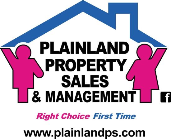Plainland Property Sales - PLAINLAND - Real Estate Agency