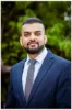 Misal Patel - Real Estate Agent - Exp Real Estate Australia