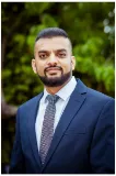 Misal Patel - Real Estate Agent From - Exp Real Estate Australia