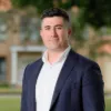 JOSH VANDEBAAN - Real Estate Agent - Ray White - Brookwater and Greater Springfield