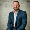 Jai Padberg - Real Estate Agent - Harcourts Hunter Valley - EAST MAITLAND