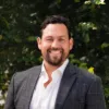 Nicholas Low - Real Estate Agent - Ray White - Maroochydore